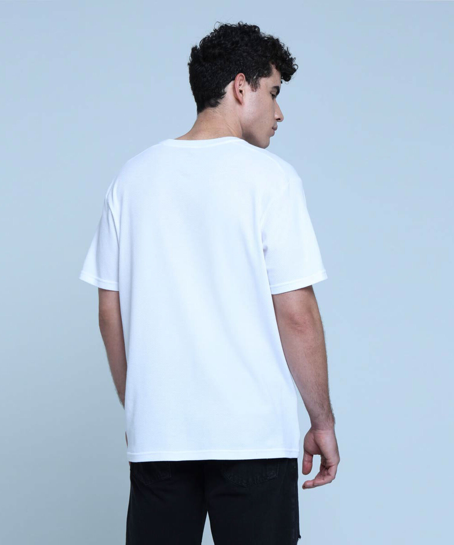 camisetas para hombre 