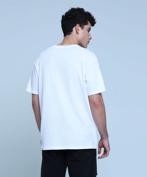camisetas para hombre  image number null