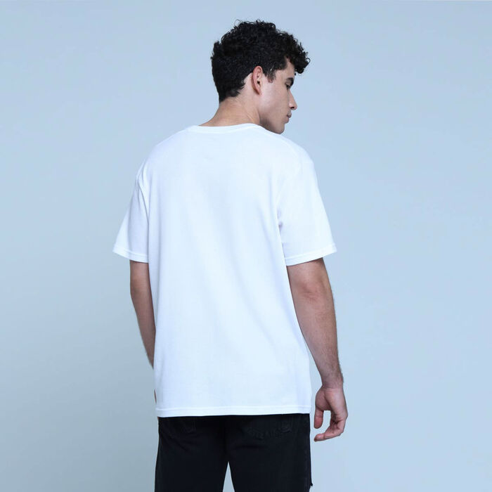 camisetas para hombre 