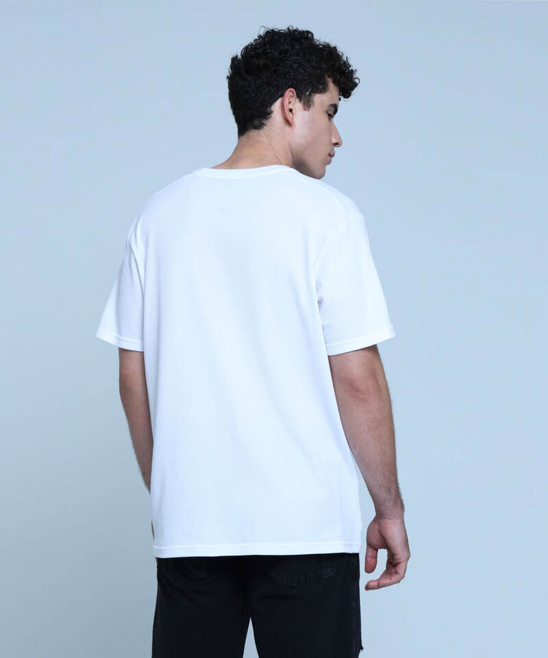 camisetas para hombre 
