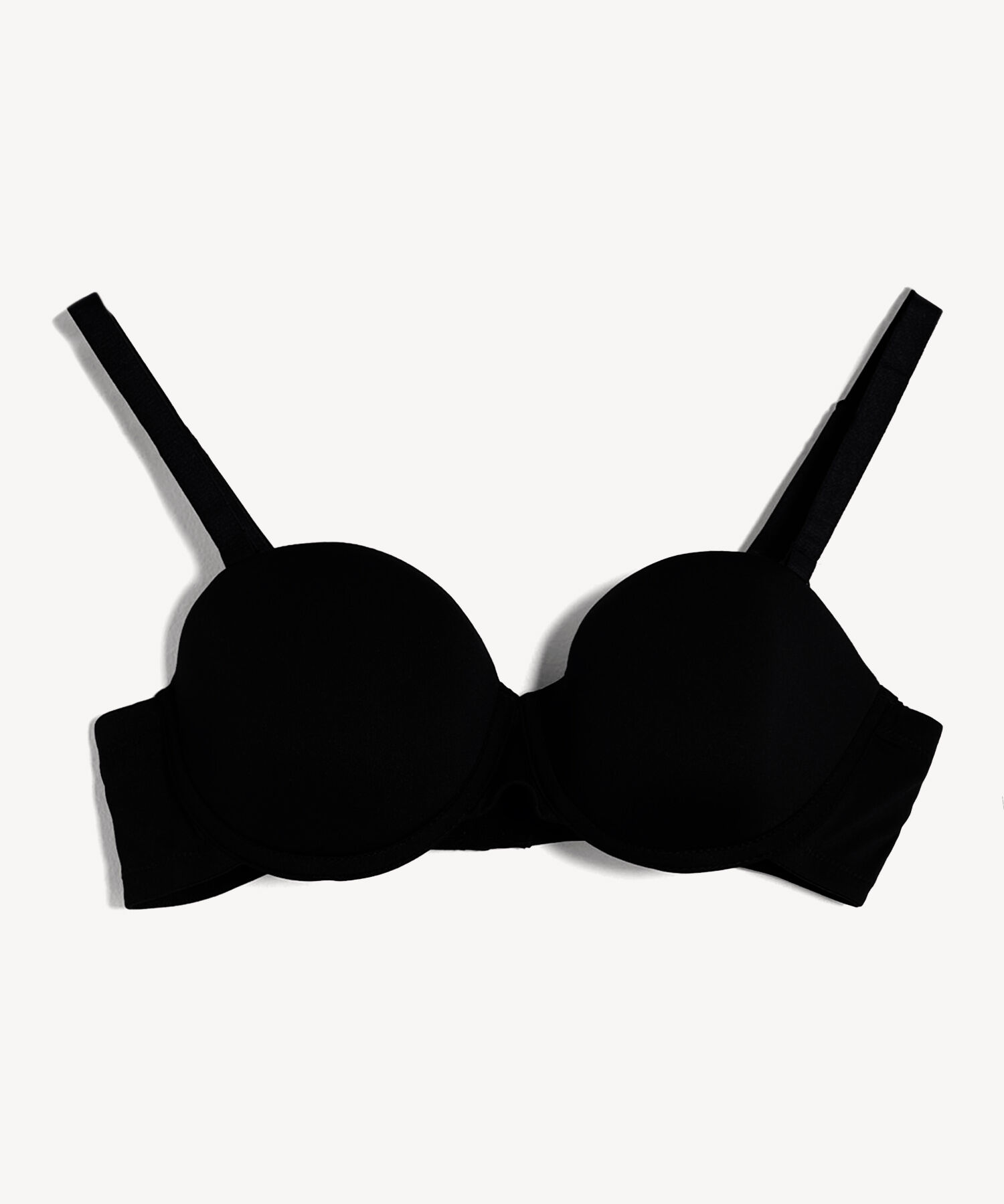 tops para mujer