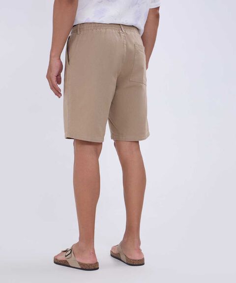 bermudas para hombre image number null