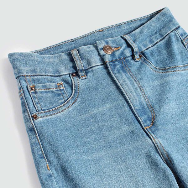 jeans mujer image number null