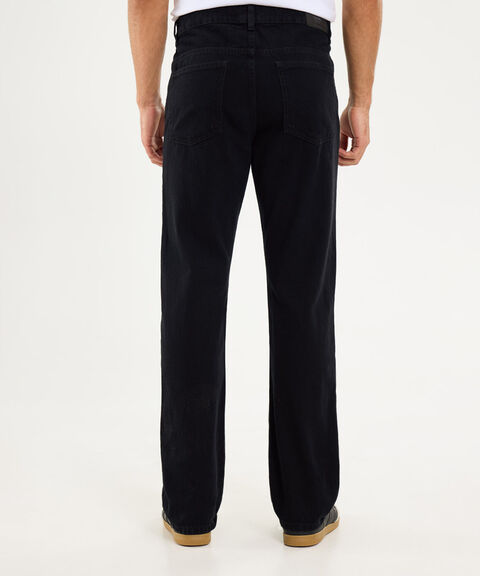 jeans denim image number null
