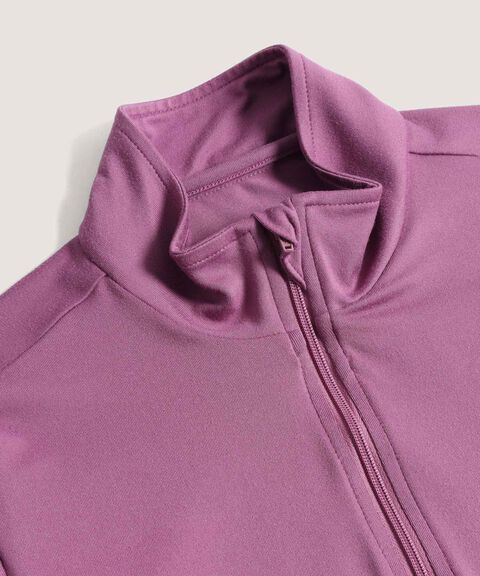 buzos deportivos mujer image number null