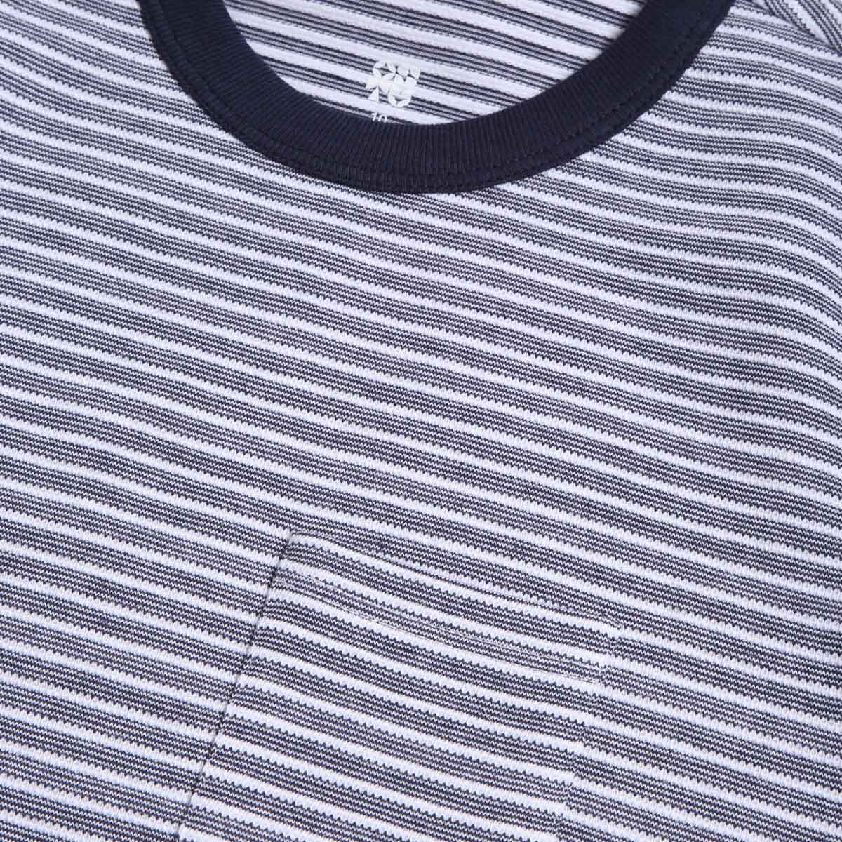 camisetas niño