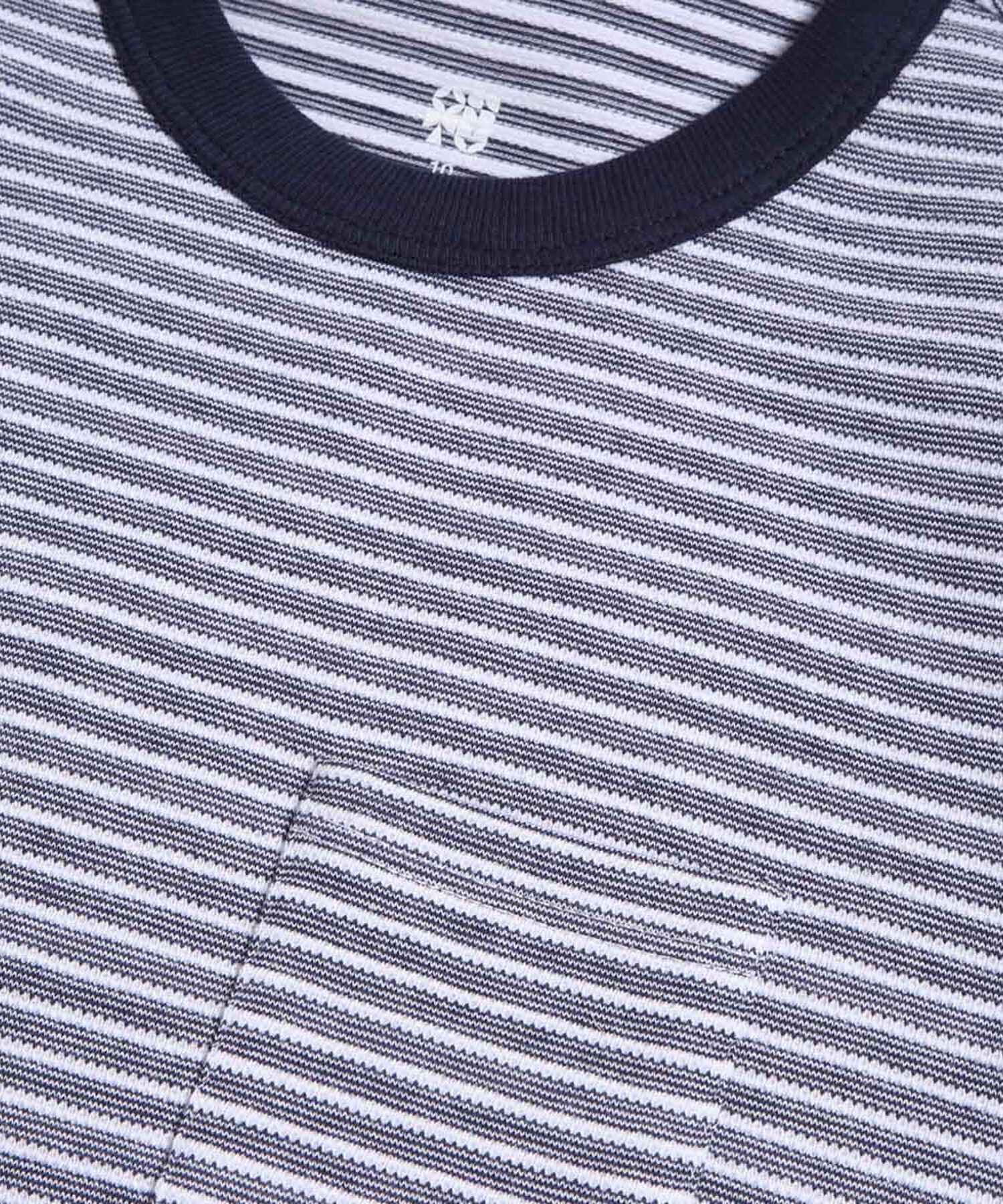 camisetas niño