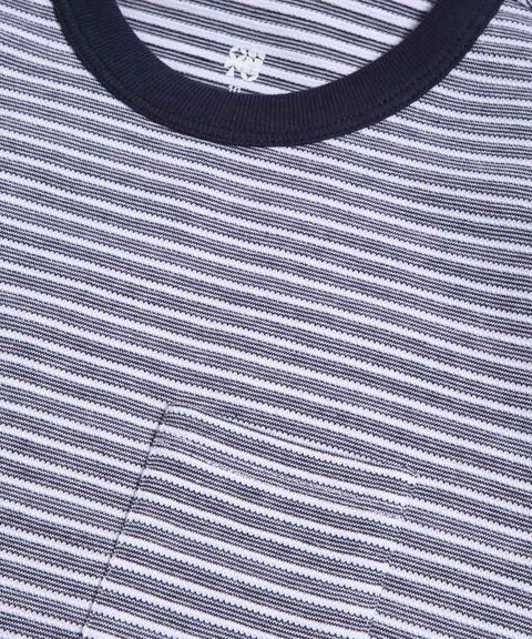 camisetas niño