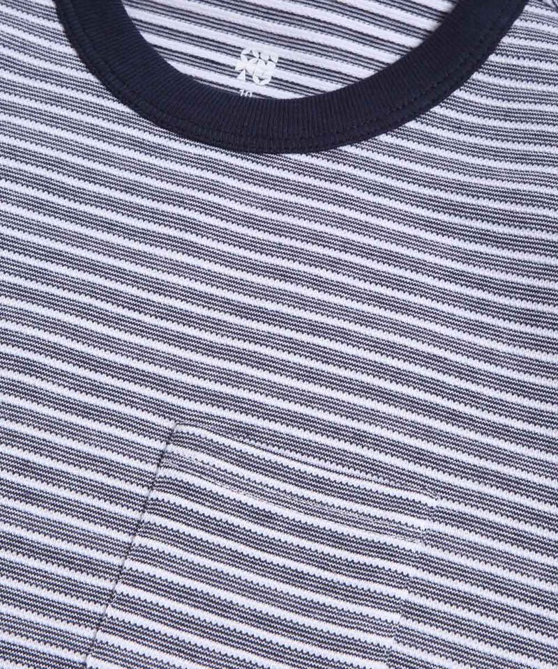 camisetas niño