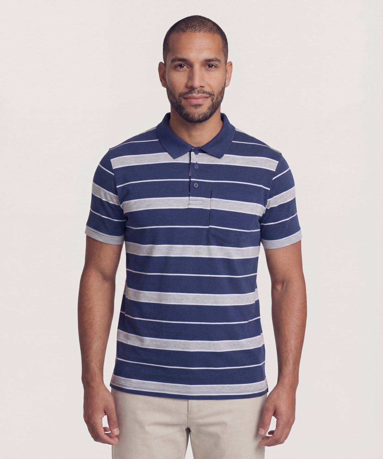 camisetas polo para hombre