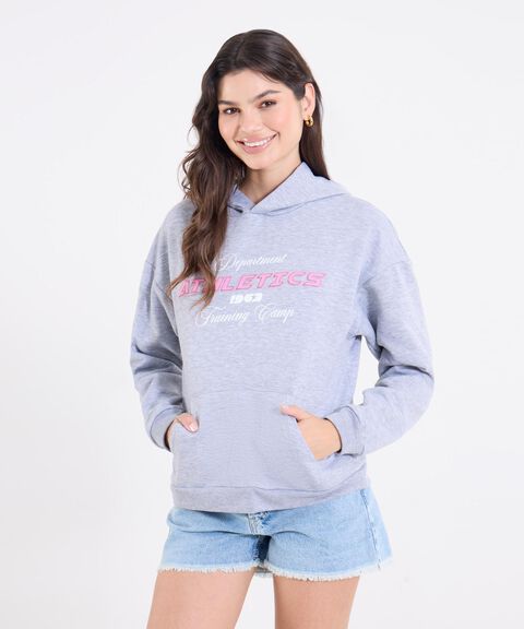 buzos para mujer image number null