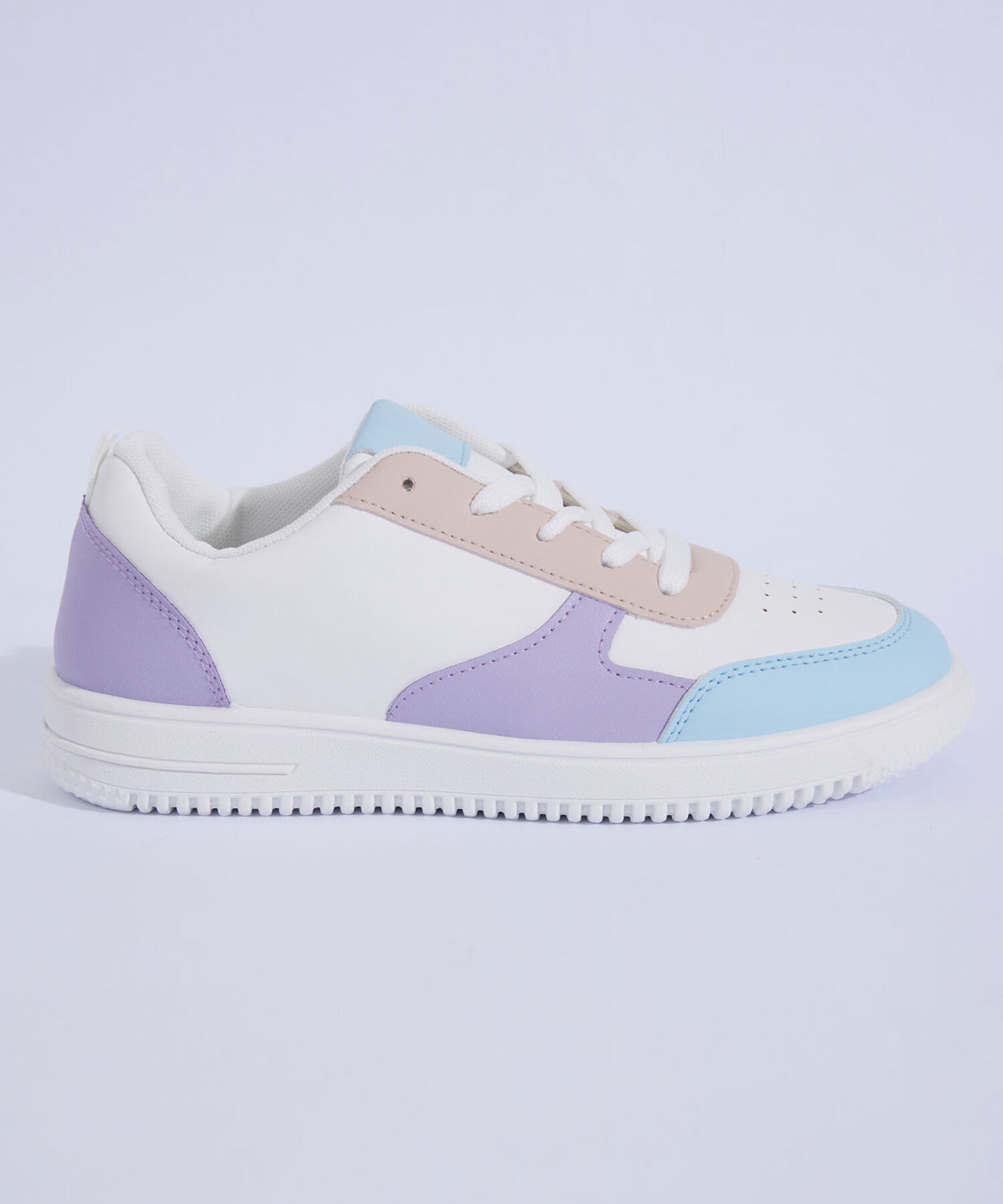 tenis sport para mujer