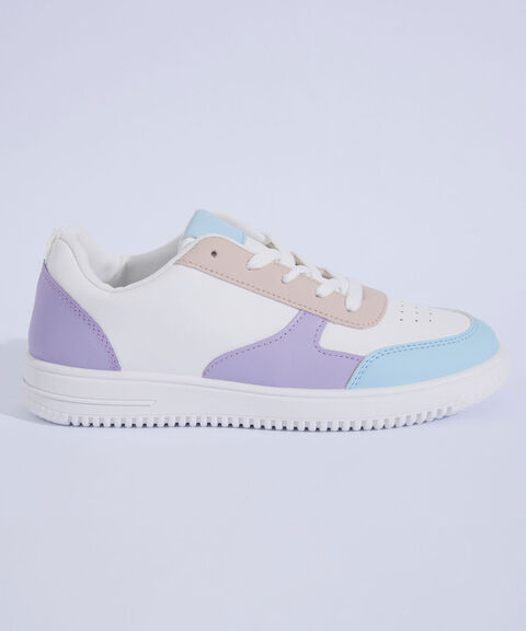 tenis sport para mujer image number null