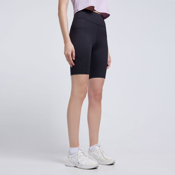 leggins deportivos image number null