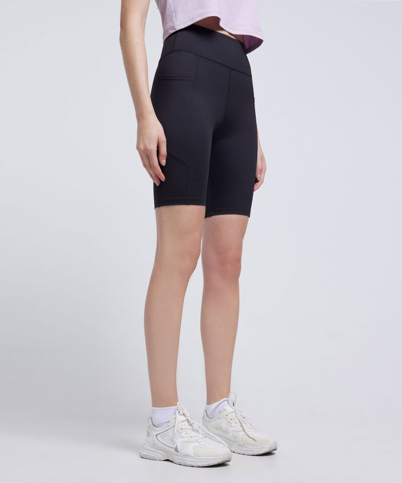 leggins deportivos