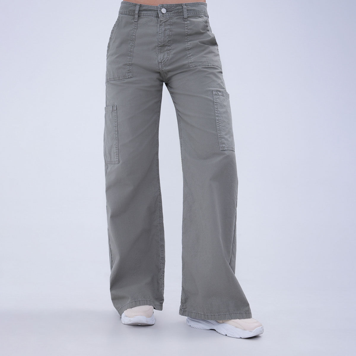 jeans mujer