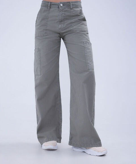 jeans mujer image number null