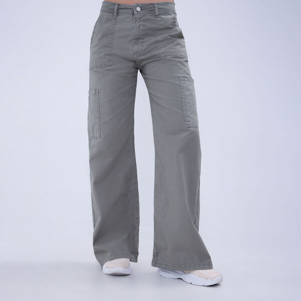 jeans mujer image number null