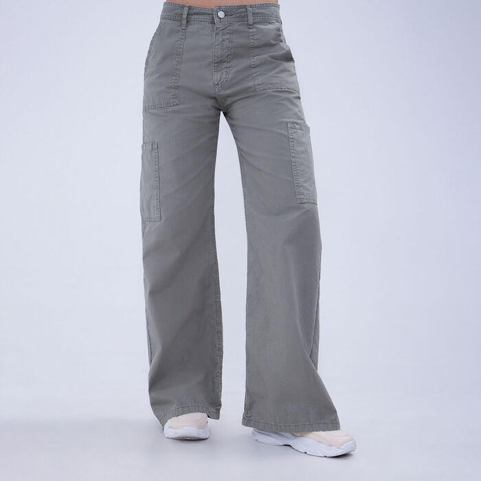 jeans mujer