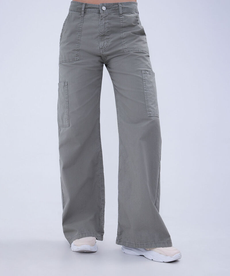 jeans mujer