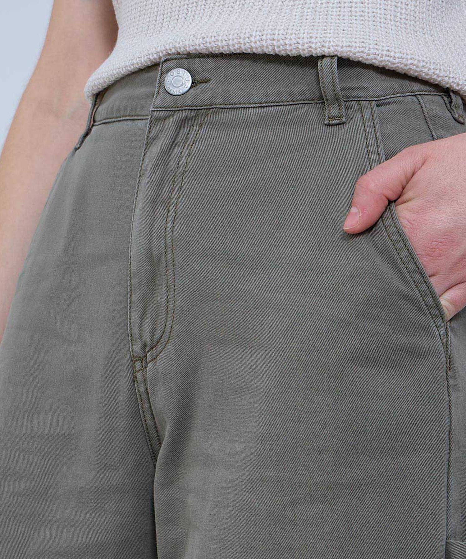 jeans mujer
