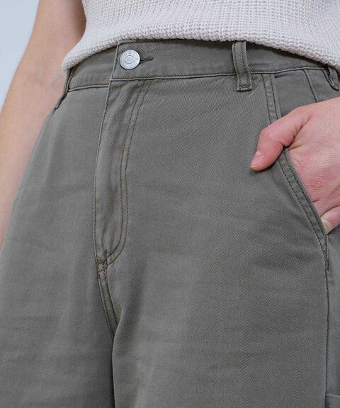 jeans mujer