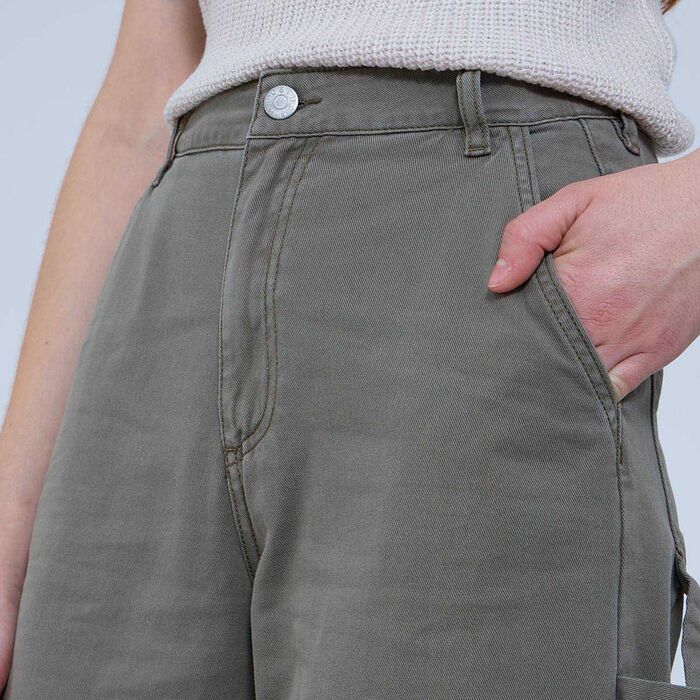 jeans mujer