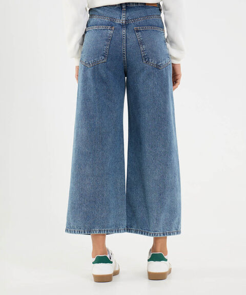 jeans mujer image number null