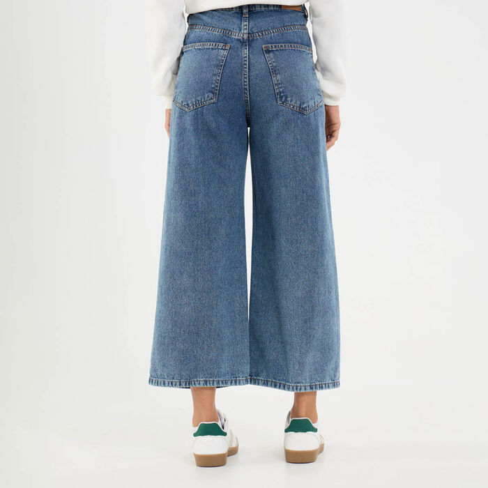 jeans mujer