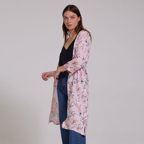chaquetas para mujer