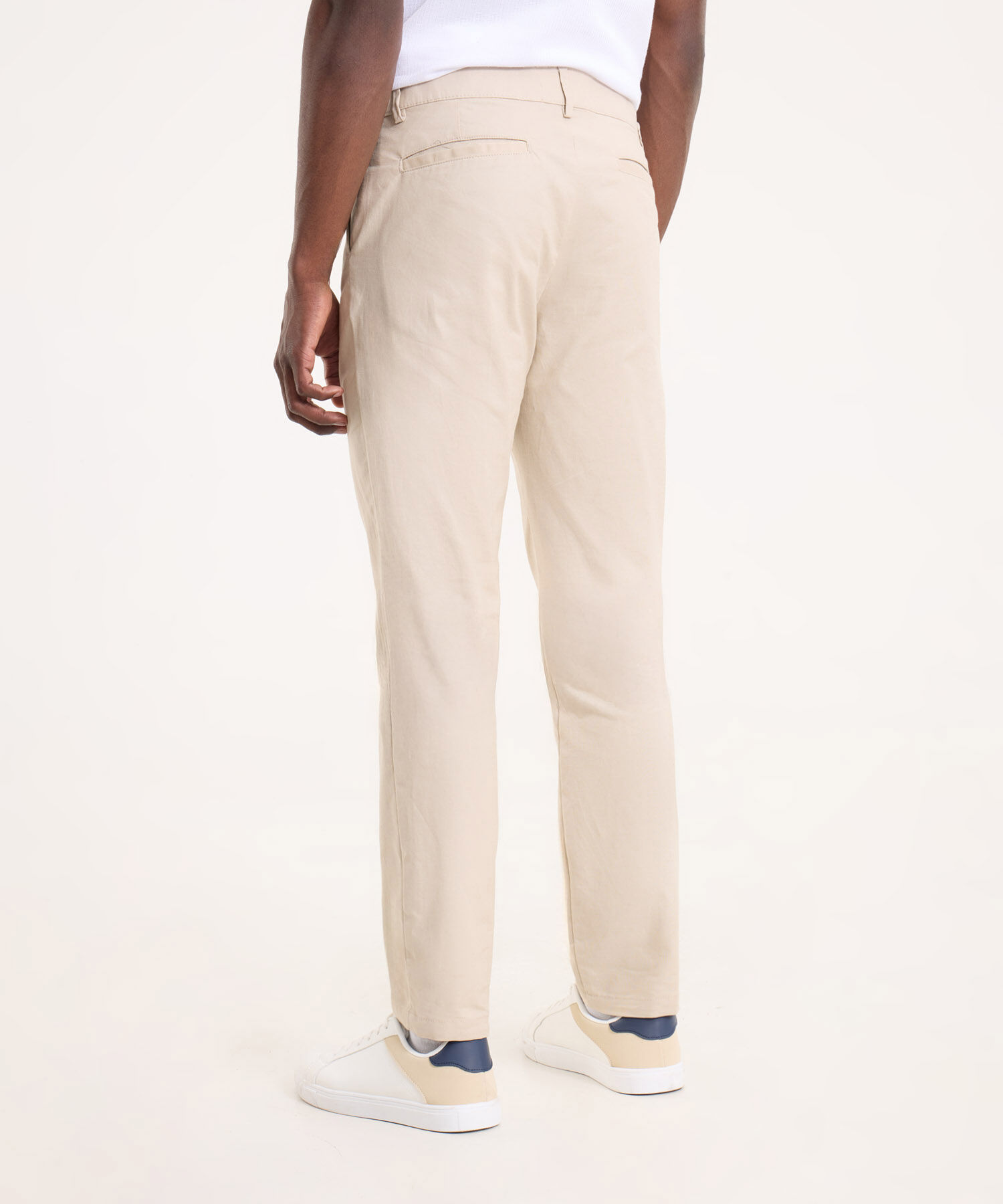 pantalones para hombre