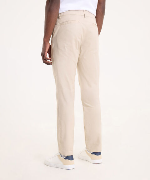 pantalones para hombre image number null