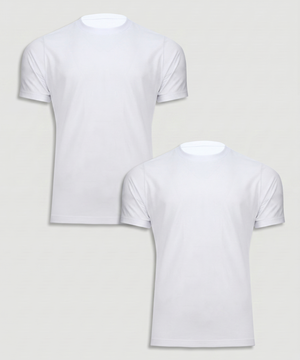 Camiseta B&aacute;sica Interior, , hi-res