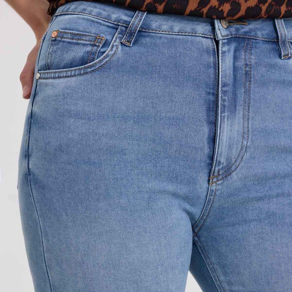 jeans mujer