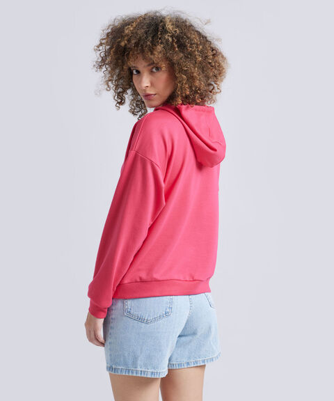 buzos para mujer