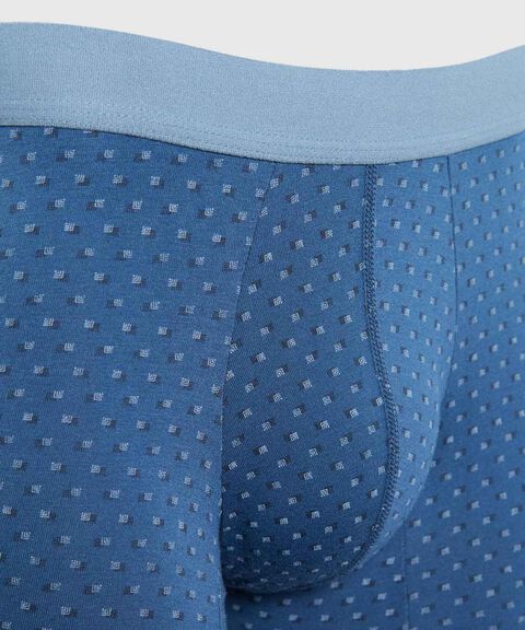 boxers para hombre image number null