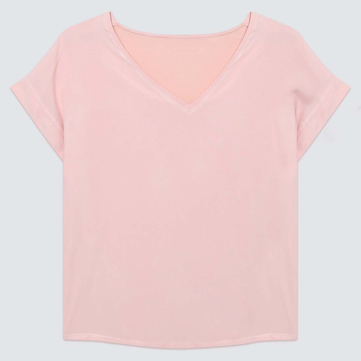 blusas de moda