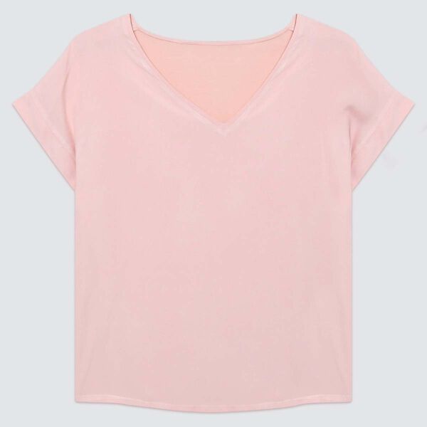 blusas de moda