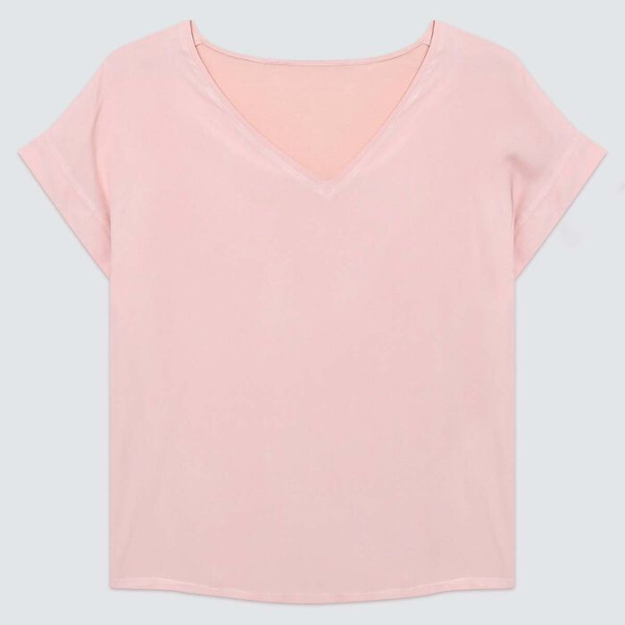 blusas de moda