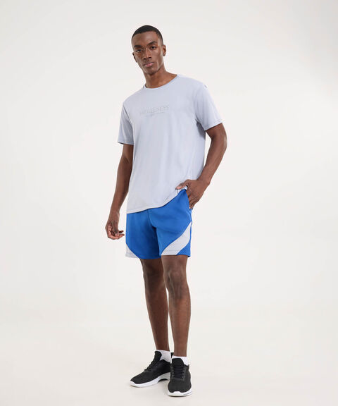 camisetas deportivas para hombre image number null