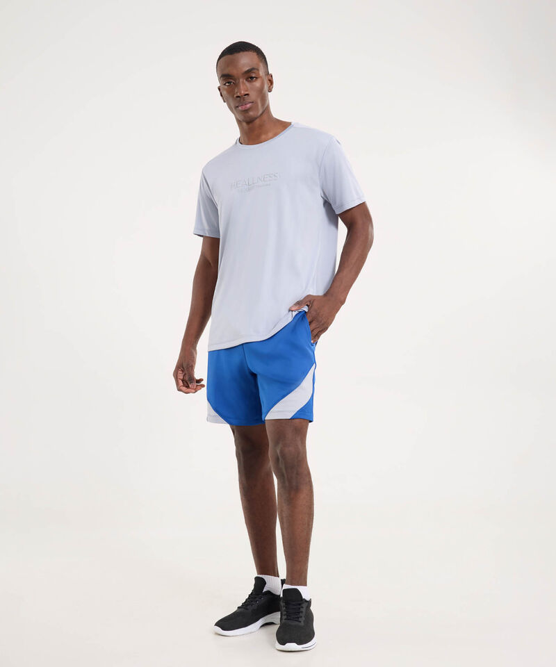 camisetas deportivas para hombre