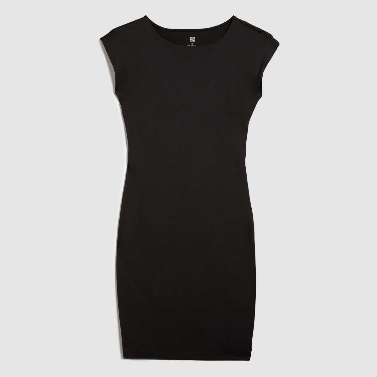 vestidos para mujer