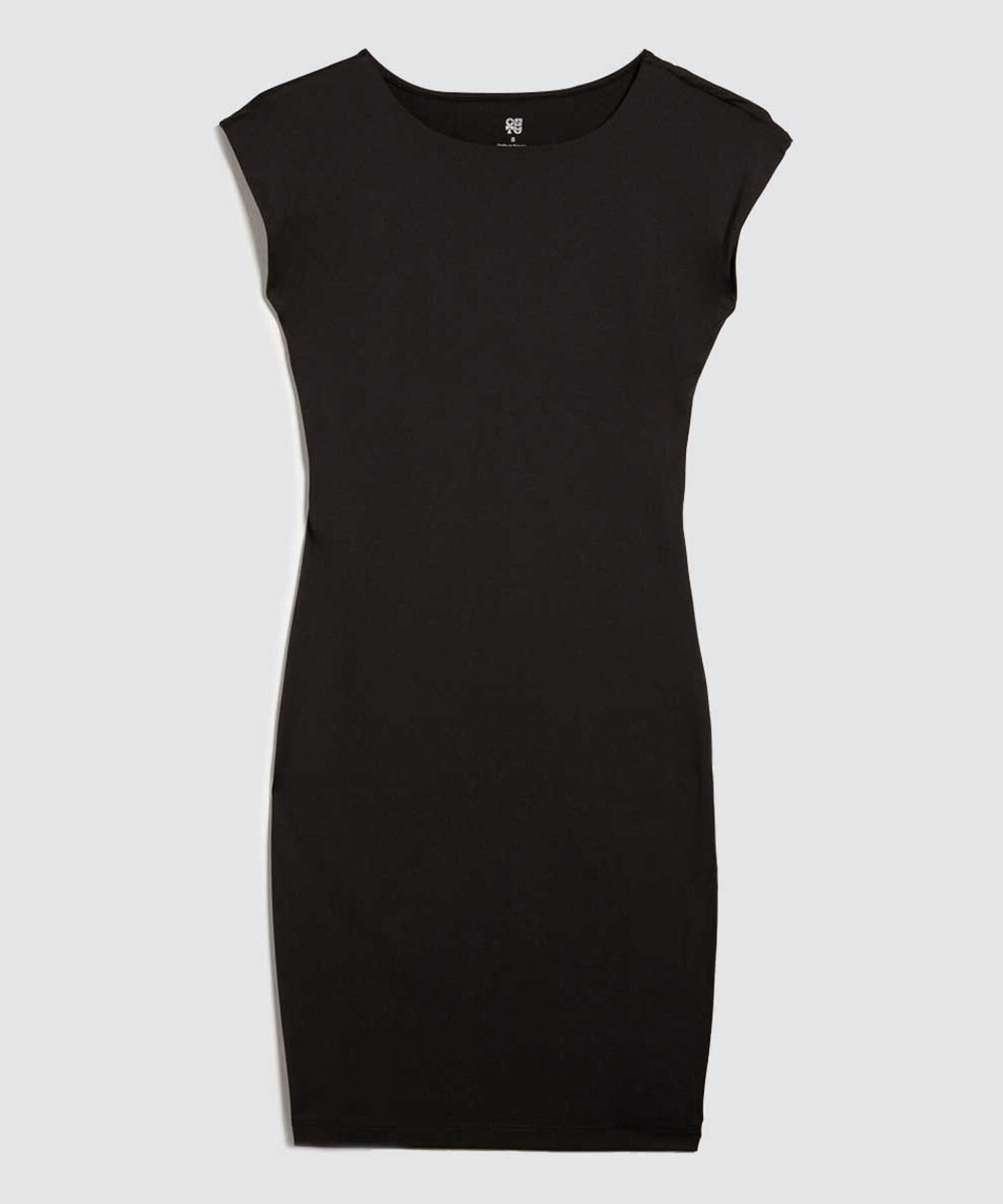 vestidos para mujer