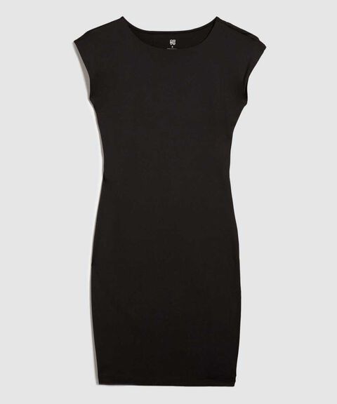 vestidos para mujer