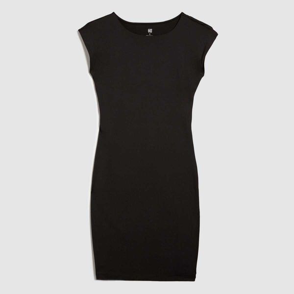 vestidos para mujer