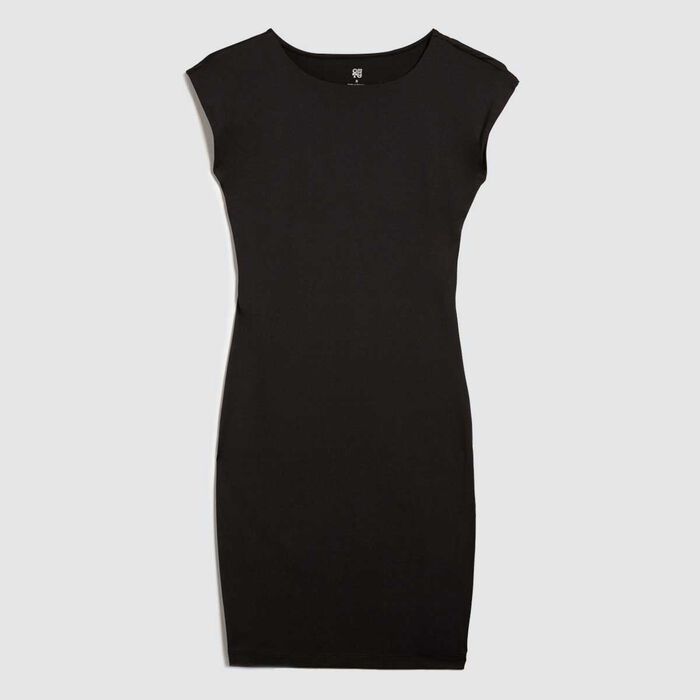 vestidos para mujer