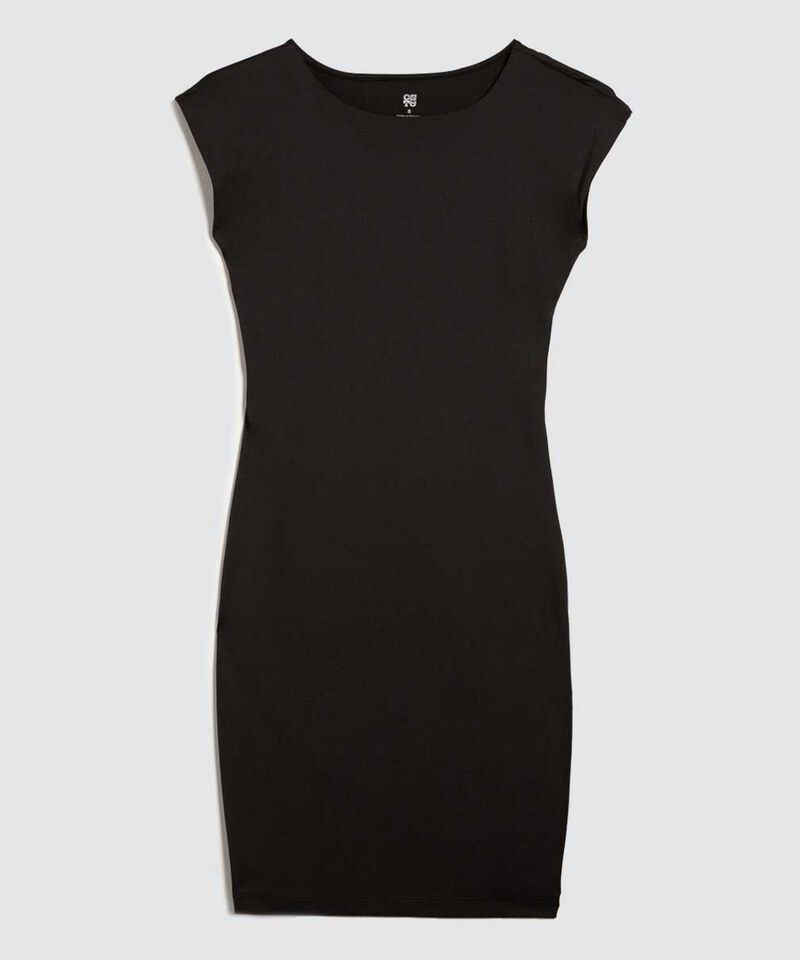 vestidos para mujer