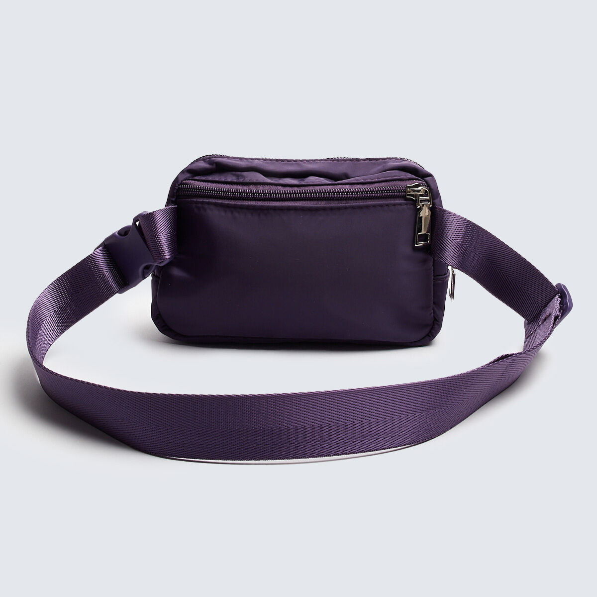 monederos para mujer