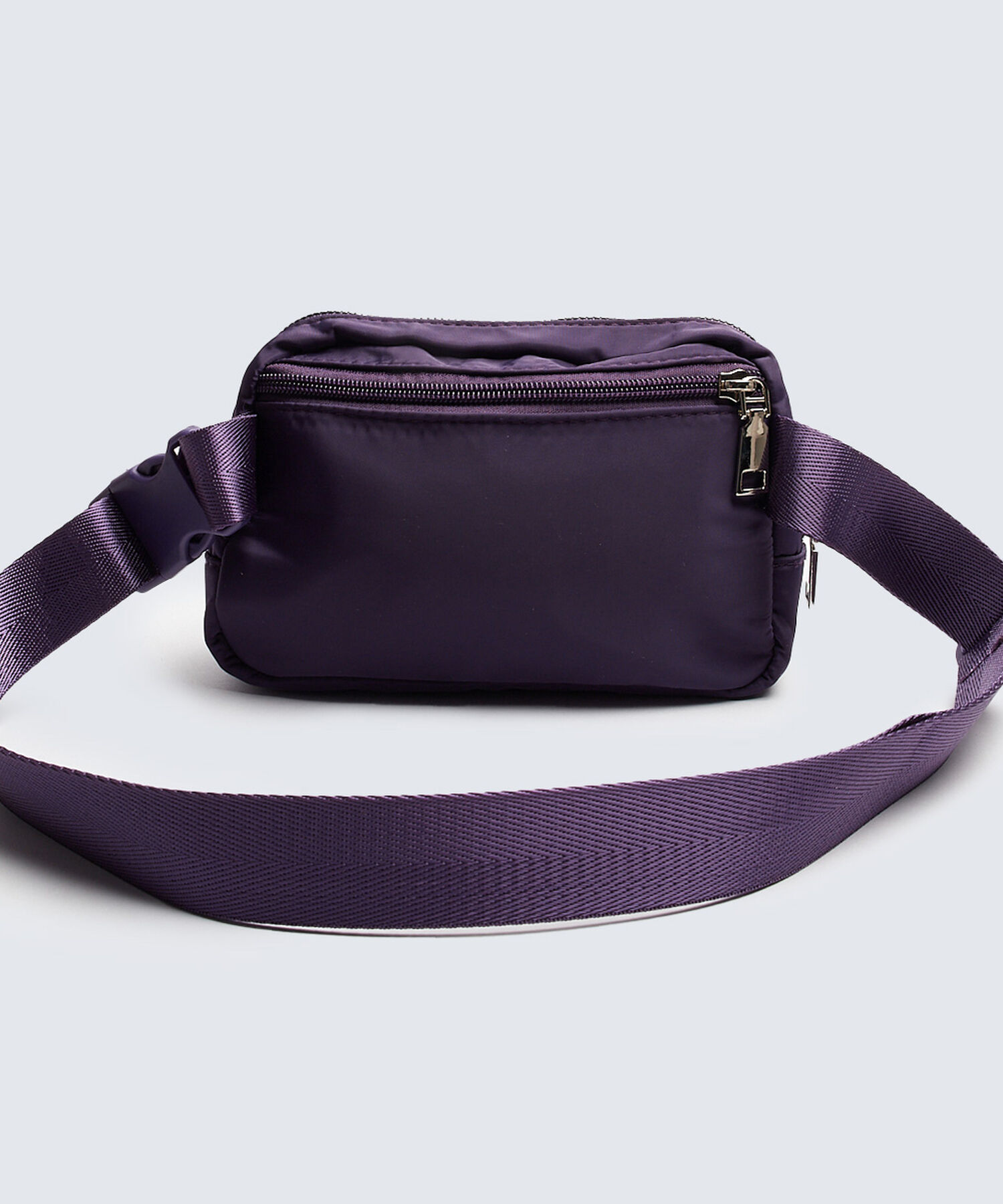 monederos para mujer