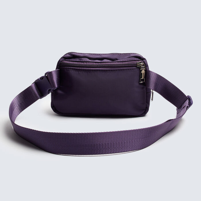 monederos para mujer